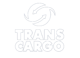 TransCargo